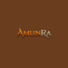 AmunRa Casino