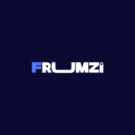 Frumzi Casino