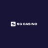 SG Casino